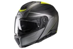 HJC RPHA 90S Cadan Motorhelm