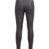 John Doe Betty Biker Jegging Motorbroek