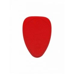 Pair Hip Protectors (Level 1)