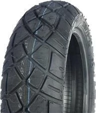 Heidenau 3.50 -10 K58 TL 59M Motorband