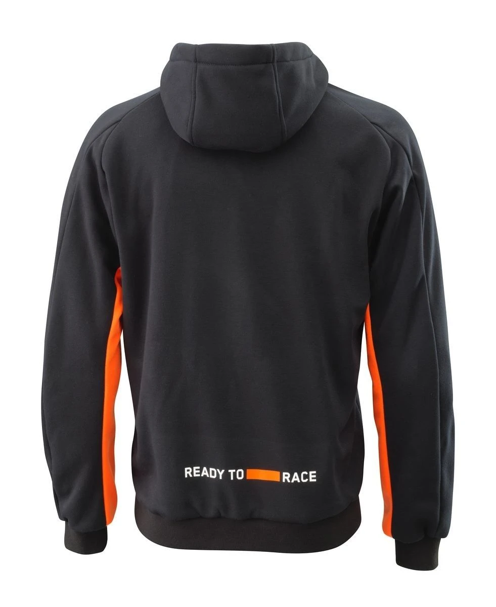 KTM Prime Hoodie
