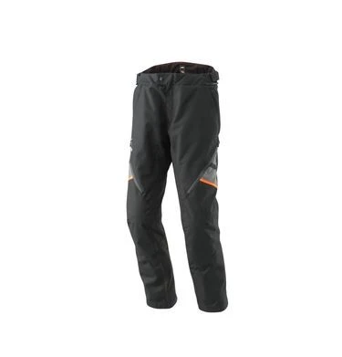 KTM Street Evo Motorbroek - Afbeelding 2