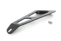 KTM Uitlaatbevestiging