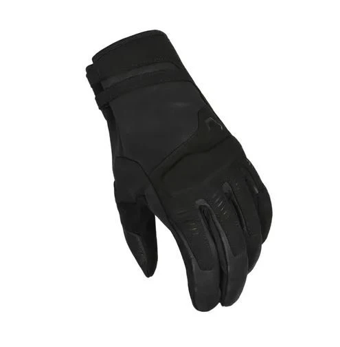 Macna Drizzle RTX Dames Motorhandschoenen - Afbeelding 2