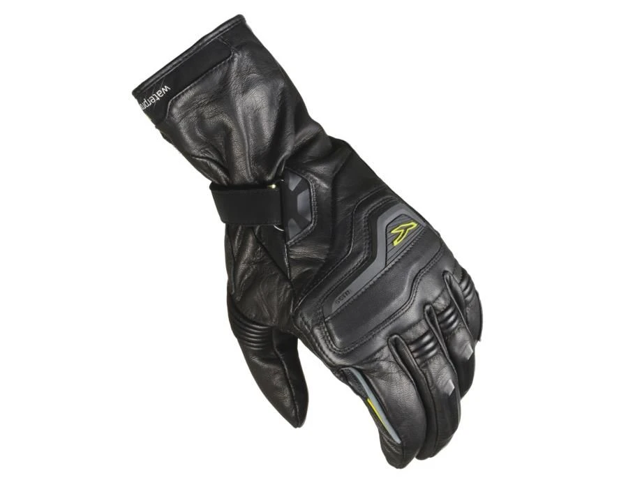 Macna Rapier RTX Motorhandschoenen