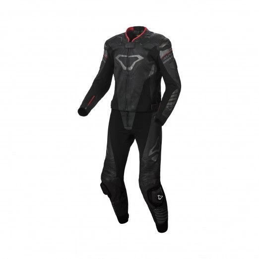 Macna Tracktix Combi Motorpak - Afbeelding 2