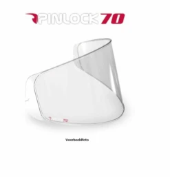 Schuberth Pinlock C4/C4 PRO