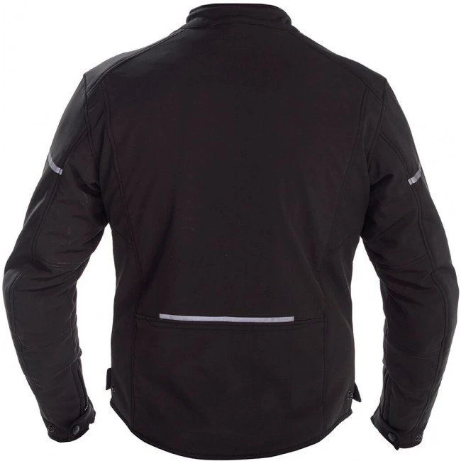 Richa Shell - Afbeelding 2