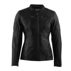 Rusty Stitches Super Joyce V2 Motorjas