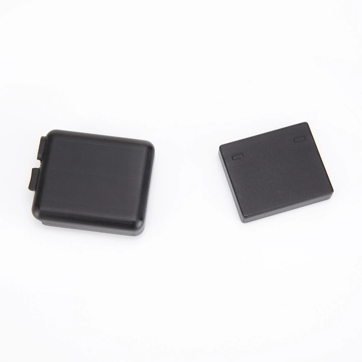 Scorpion EXO-Com Kit Communicatiesysteem - Afbeelding 2