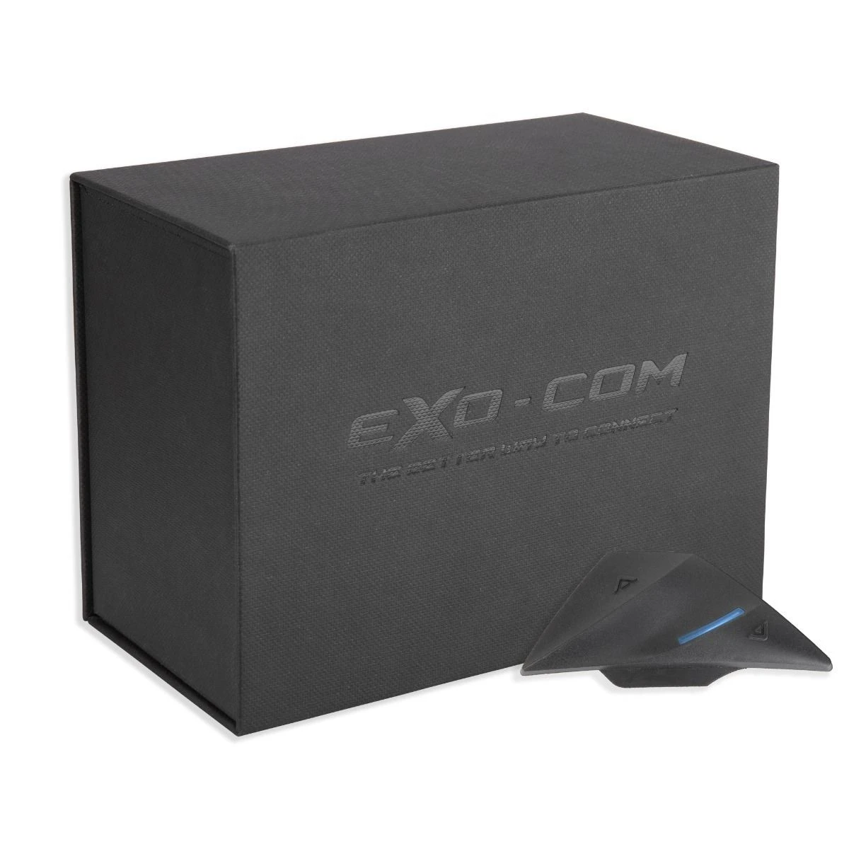 Scorpion EXO-Com Kit Communicatiesysteem - Afbeelding 6