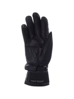 Segura Lady Sparks Motorhandschoenen