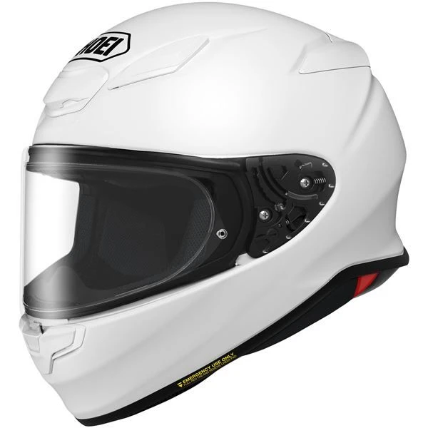 Shoei NXR 2 Motorhelm