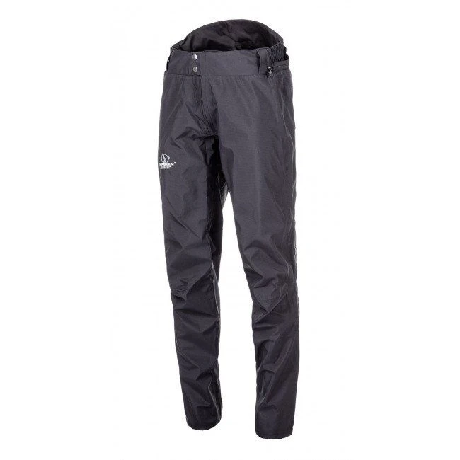 Stadler Rapid GTX Motorbroek