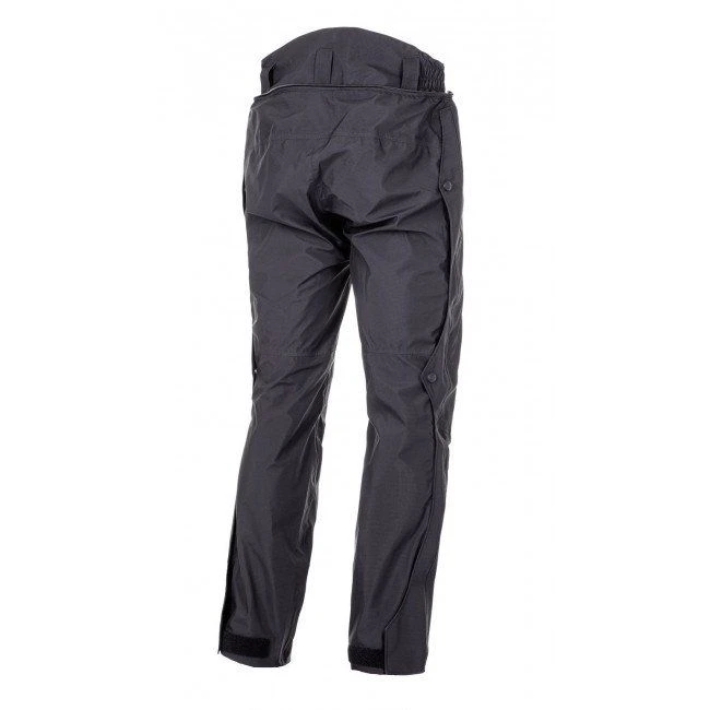 Stadler Rapid GTX Motorbroek - Afbeelding 2