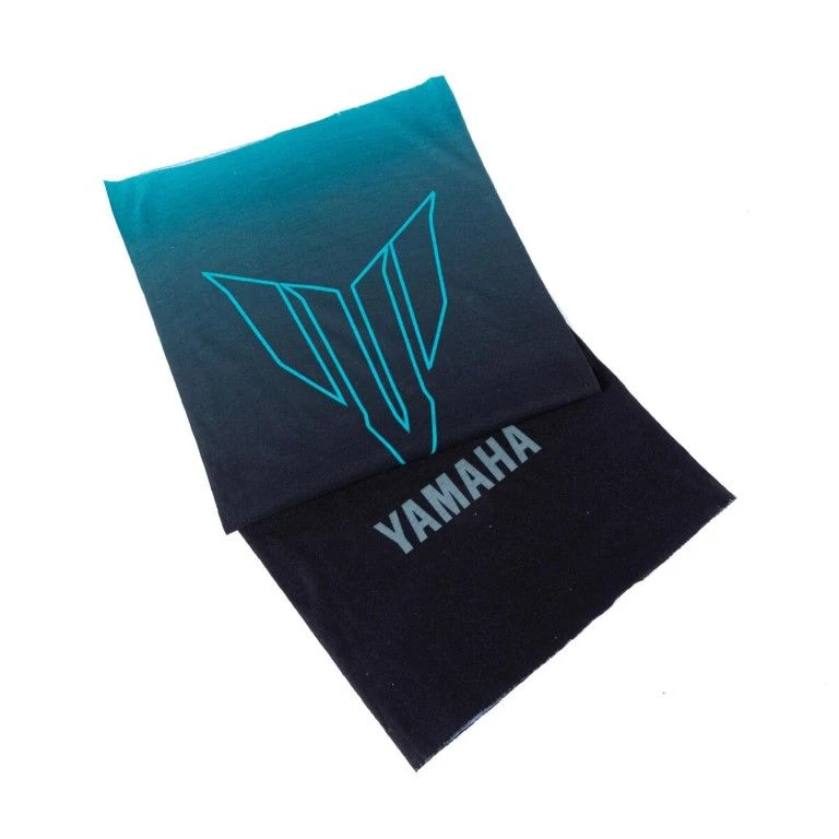 Yamaha Hyper Naked Nekwarmer - Afbeelding 5