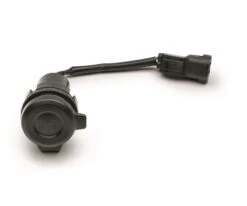 Kawasaki KIT-ACCESSORY DC OUTLET ZX1002AJF 999941073